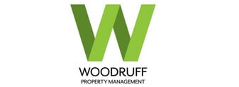 Woodruff Real Estate Services, LLC