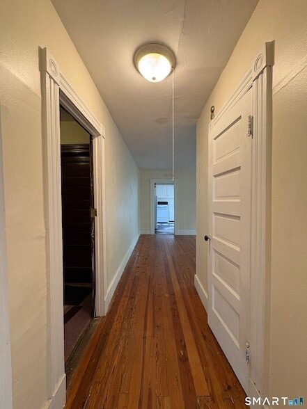 Photo - 196 Norton St