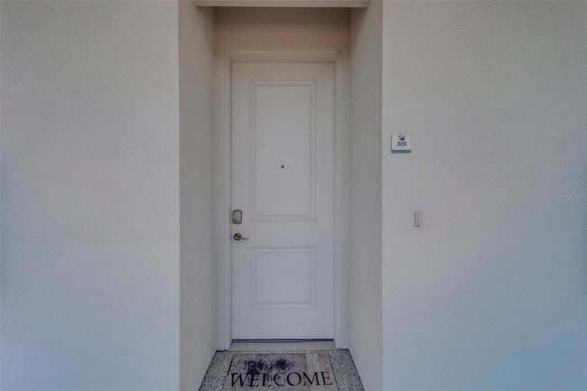 Photo - 400 150th Ave Unit 301