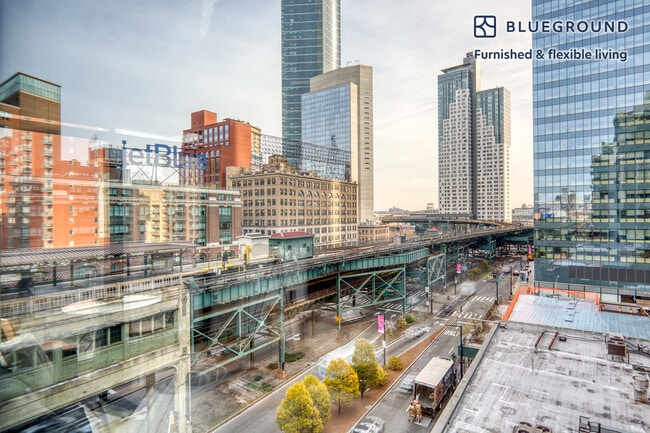 Photo - 42-10 27th St Unit SI FL7-ID680