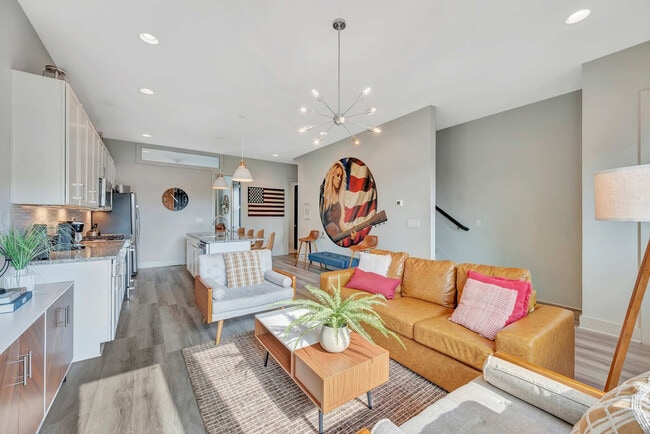 Photo - 1151 Harmony Way Unit ID1252679P