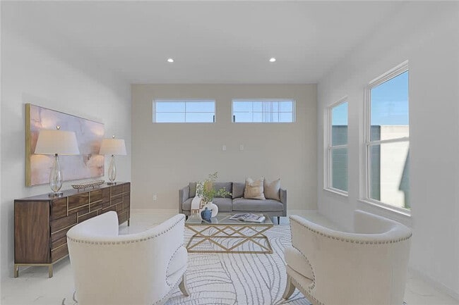 Photo - 2926 El Fenice Ln Unit SI ID1514061P