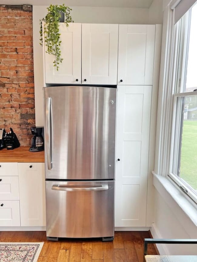 Photo - 1806 Republic St Unit ID1056069P