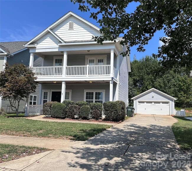 Building Photo - 732 Inwood Hill Dr