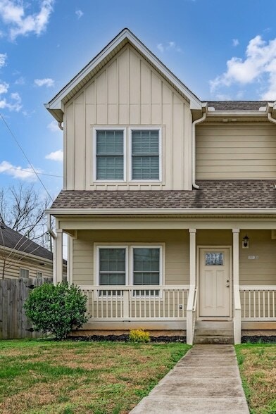 Photo - 1911 9th Ave N