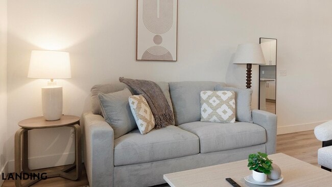 Building Photo - 10670 Jake Jabs Blvd Unit 5303