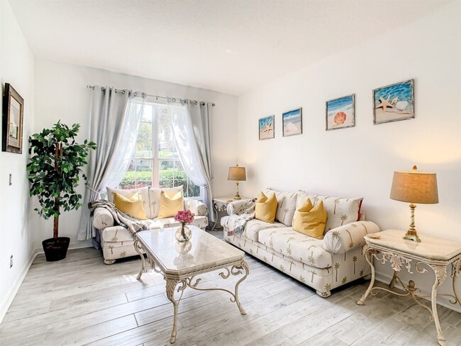 Photo - 8627 La Isla Dr Unit ID1292397P