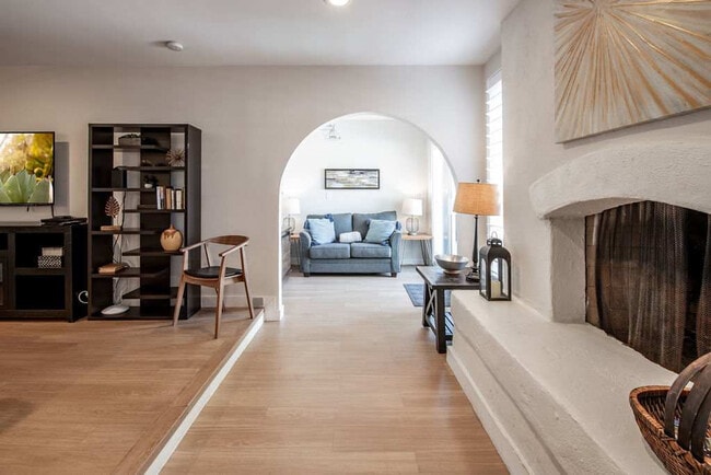 Building Photo - 12202 N 60th St Unit SI ID1023060P