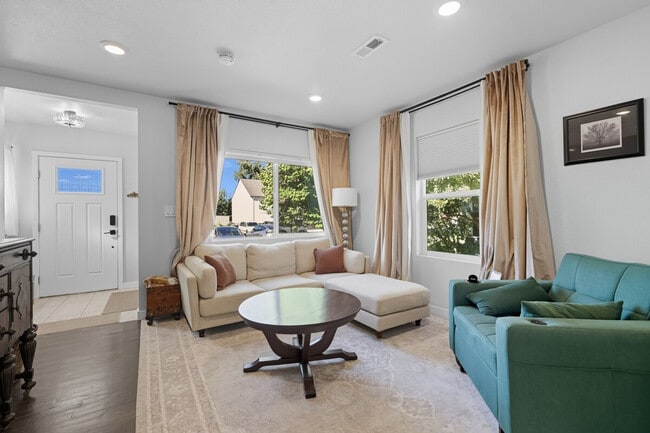 Photo - 1119 Prosser Ave Unit ID1324036P