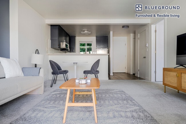 Photo - 3811 13th Ave W Unit FL-1-ID899