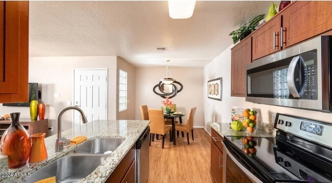 Photo - 13440 N 44th St Unit 1