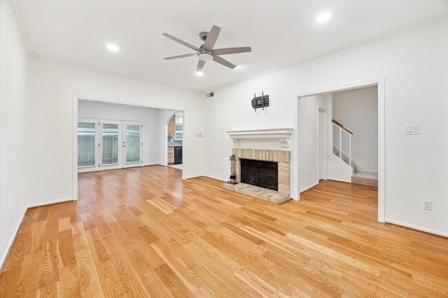 Photo - 11711 Memorial Dr Unit 639