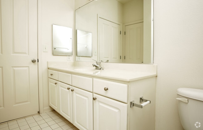 Photo - Islands of Fox Chase