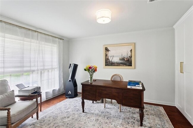 Photo - 773 Bocage Ln