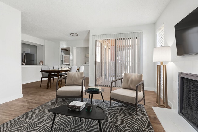 C242440 TheWestside_VS Stills_2B2B LivingRoom2 - The Westside