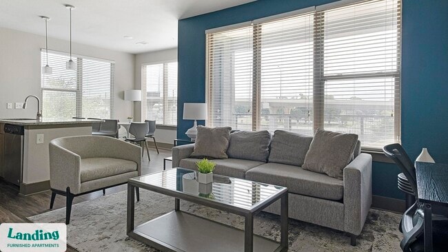 Building Photo - 14805 Grisby Rd Unit 326.1409718