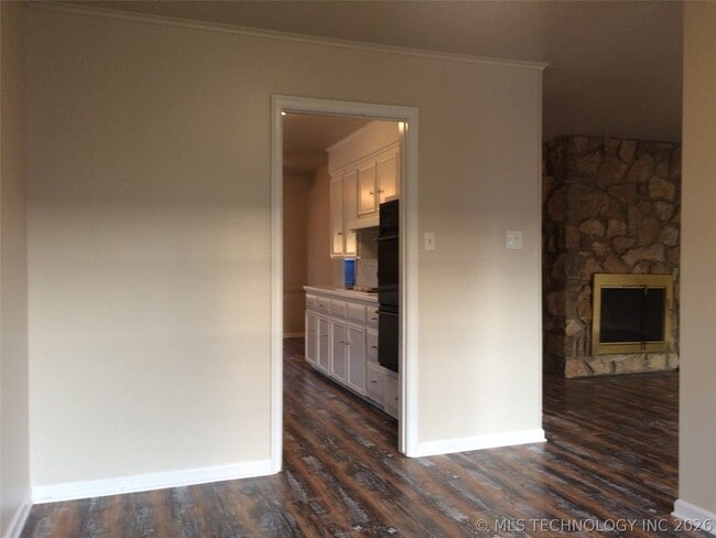 Photo - 4912 S Knoxville Pl