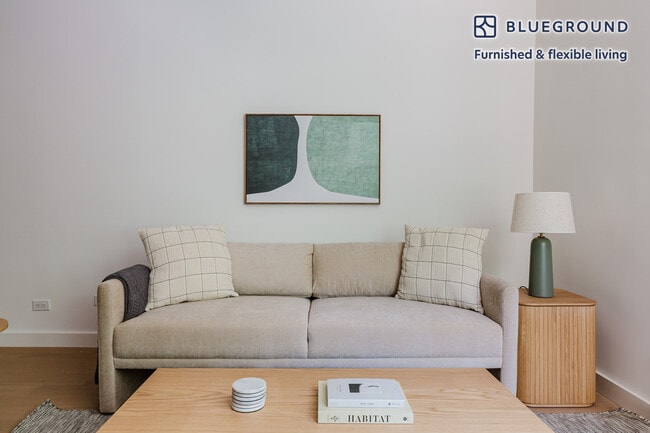 Photo - 231 E 76th St Unit FL2-ID1530