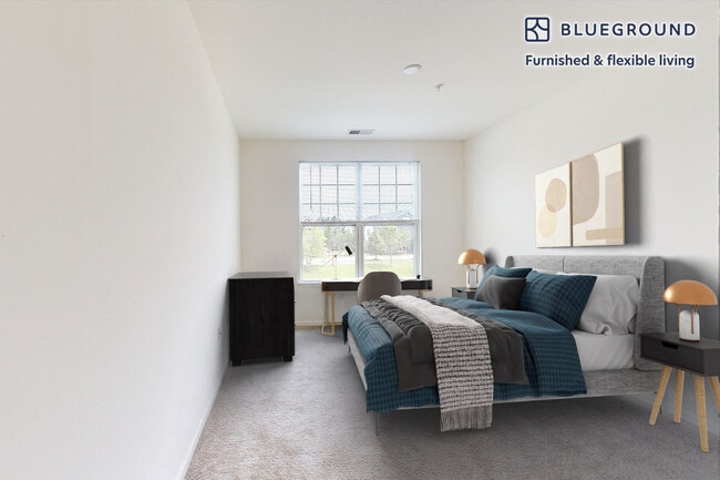 Photo - 1700 E 5th St Unit FL1-ID2206A