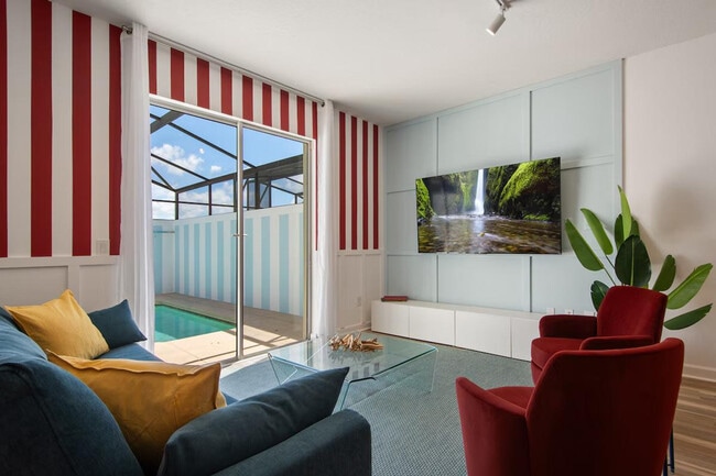 Photo - 2967 Fable St Unit SI ID1459471P