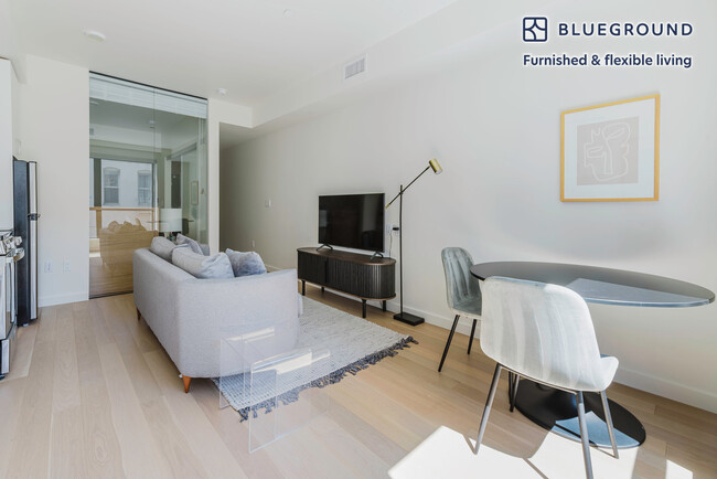 Photo - 1201 Sutter St Unit FL2-ID1741