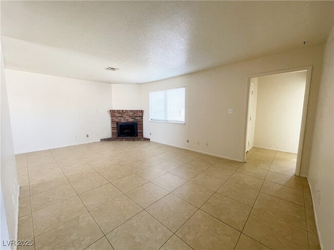 Photo - 6917 Mendon Ln Unit 4