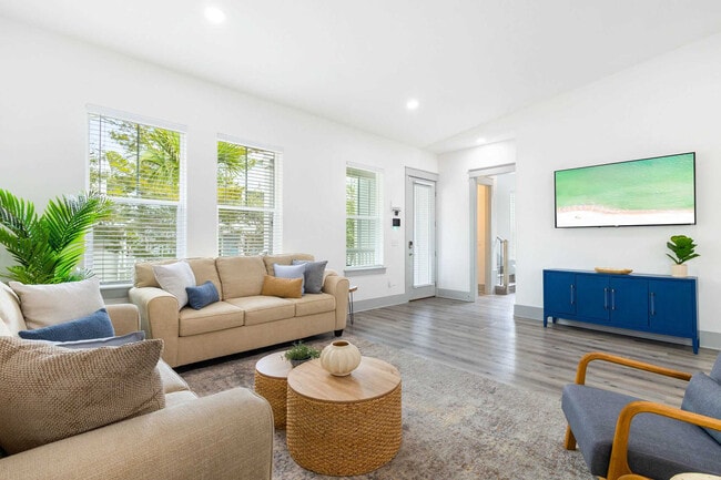 Photo - 78 Emerald Beach Way Unit ID1060861P