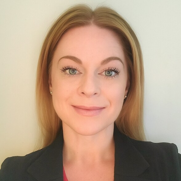 Primary Contact Photo