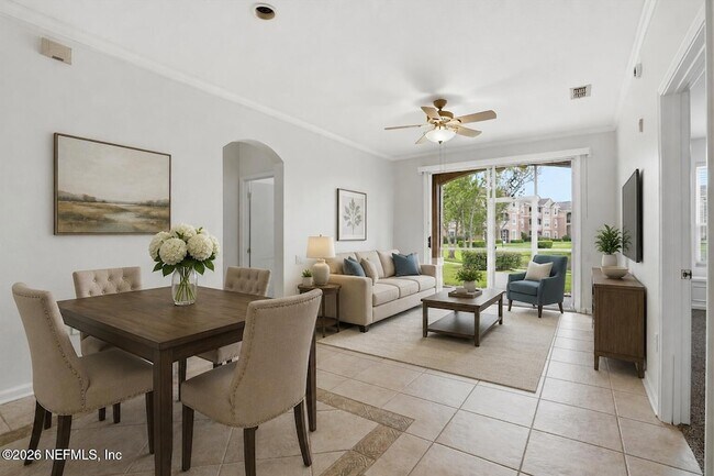 Photo - 7990 Baymeadows Rd E Unit 918