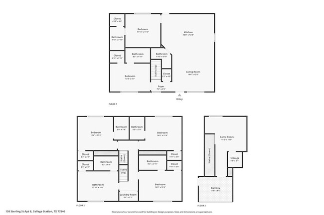 Photo - 307B Sterling St