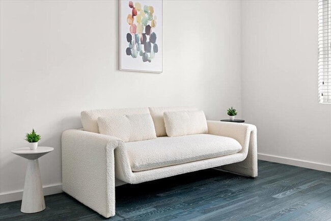 Building Photo - 1700 Alton Rd Unit ID1041729P