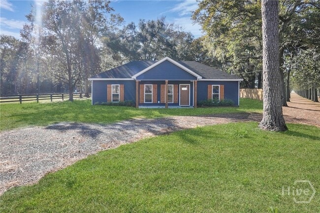 Building Photo - 309 Honey Ridge Rd