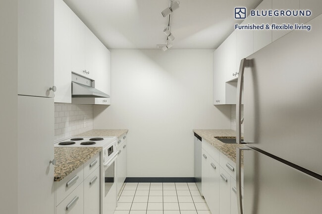 Photo - 790 Boylston St Unit SI FL26-ID1411A