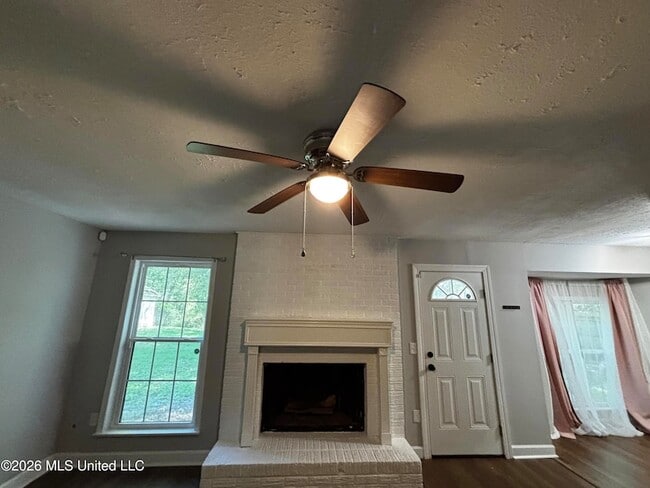 Photo - 133 Cumberland Rd