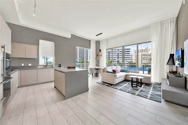 Photo - 4010 S Ocean Dr Unit ID1343386P