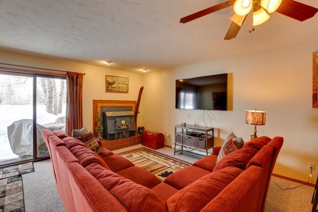 Photo - 282 Elk Ln Unit SI FL1-ID1545675P