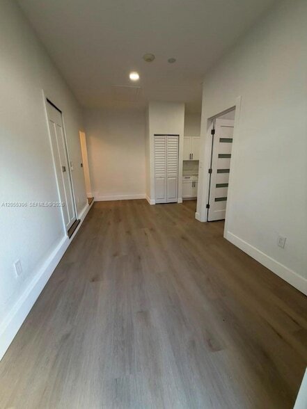 Photo - 11730 SW 229th Ln