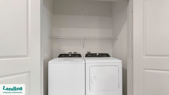 Photo - 1485 Fouraker Rd Unit 3208.1409475