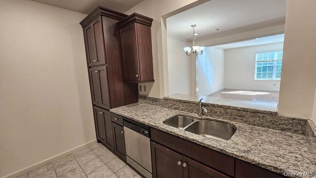 Photo - 103 Canter Ct