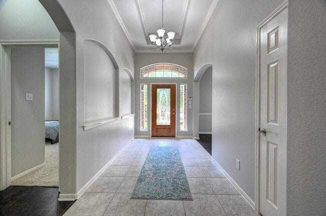 Photo - 7810 Oak Moss Dr