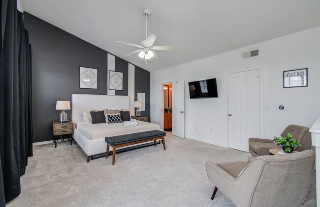 Photo - 2216 Chenevert St Unit ID1256832P