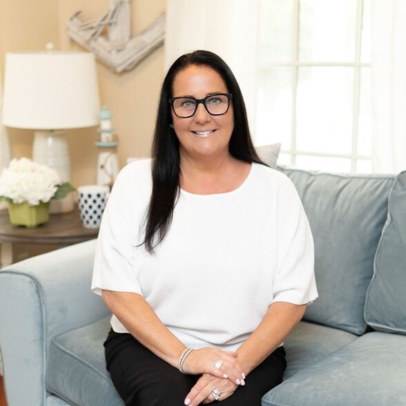 Primary Contact Photo