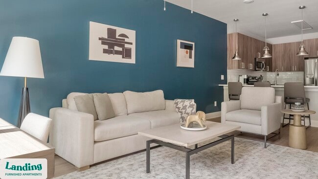 Building Photo - 1880 Maple Dr NW Unit 205.1409925