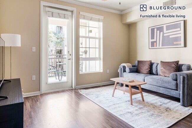 Building Photo - 501 Murphy Ranch Rd Unit SI FL2-ID2026