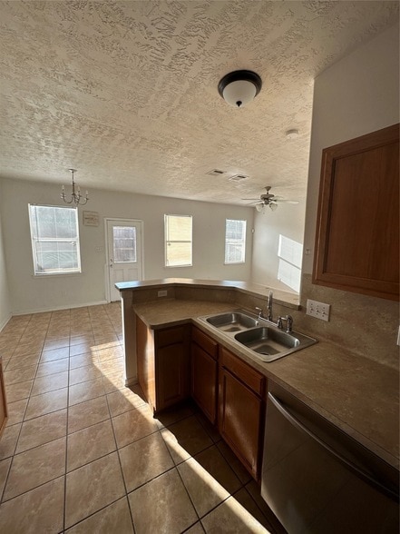 Photo - 15931 Winston Point Ln