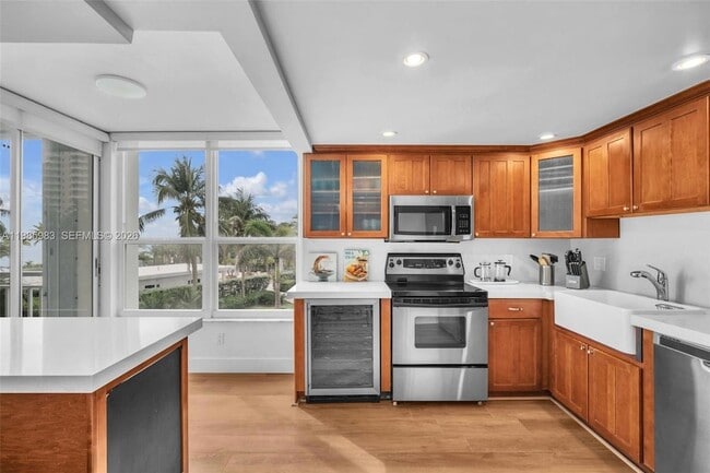 Photo - 611 Ocean Dr Unit 3E