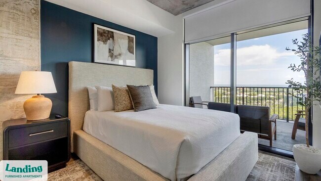 Photo - 221 Main St N Unit 1408