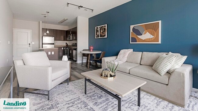 Building Photo - 302 Constitution Ave Unit B3-405.1410346