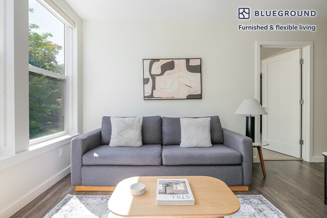 Photo - 1 Whittemore Ave Unit FL2-ID1225