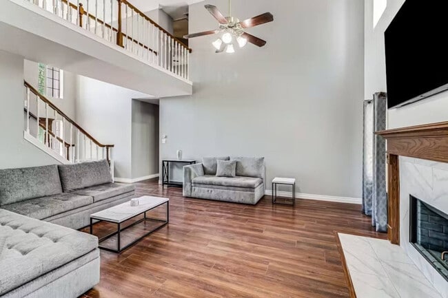 Photo - 4422 Lake Superior Dr Unit SI FL2-ID1268420P